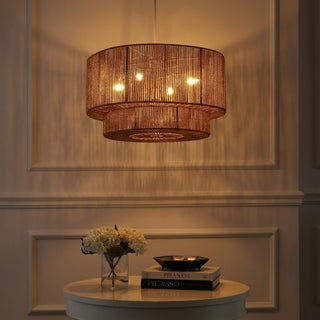 Light on image JYL9563A