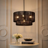 Light on image JYL9563B