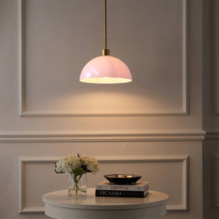 Light on image JYL9565A
