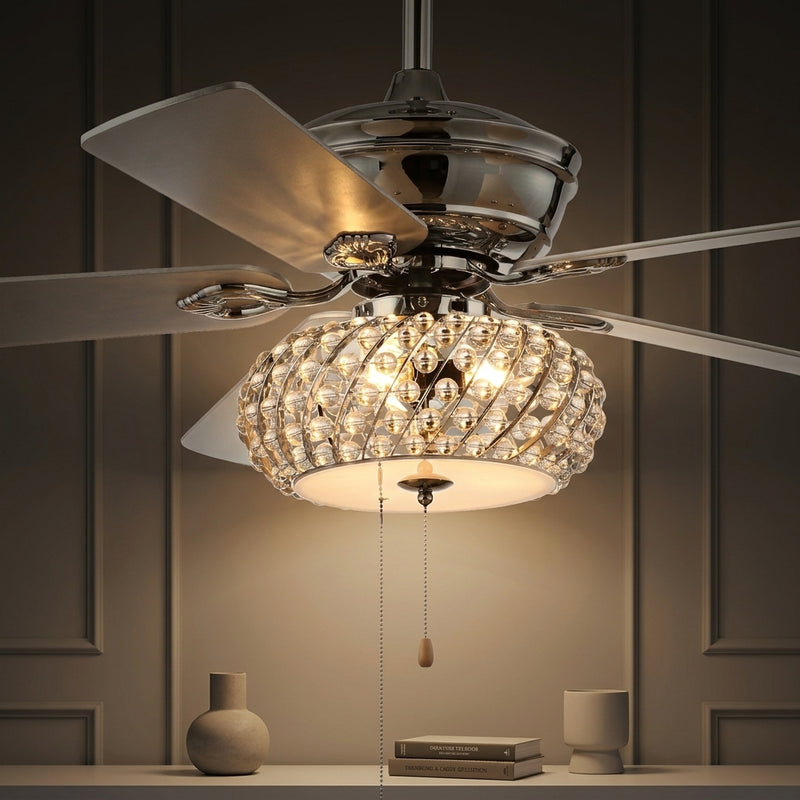 Light on image JYL9600A