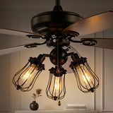 Light on image JYL9601A
