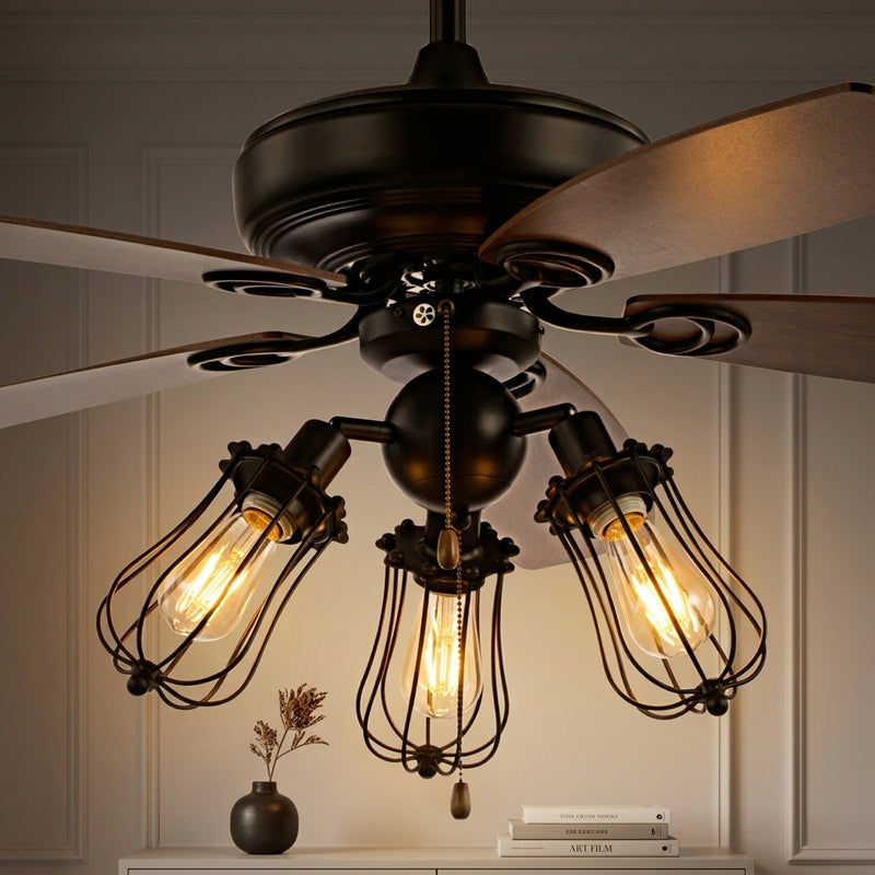 Light on image JYL9601A