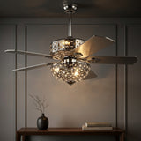 Light on image JYL9602A