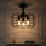 Light on image JYL9603A