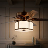 Light on image JYL9604A