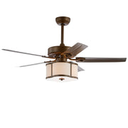 Edith 52