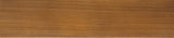 Edith 52" Metal/Wood LED Ceiling Fan With Remote - JONATHAN Y