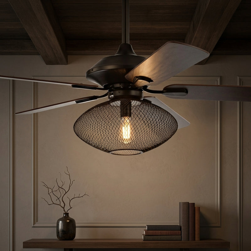 Light on image JYL9605A