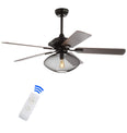 Oil Rubbed Bronze