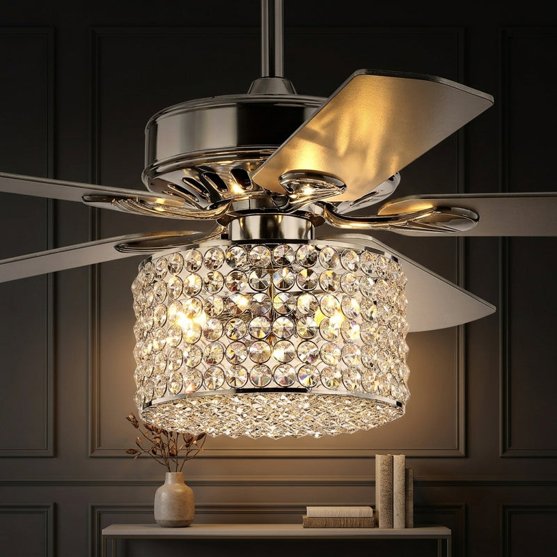 Light on image JYL9606A