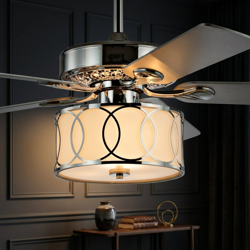 Light on image JYL9607A