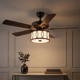 Light on image JYL9607B