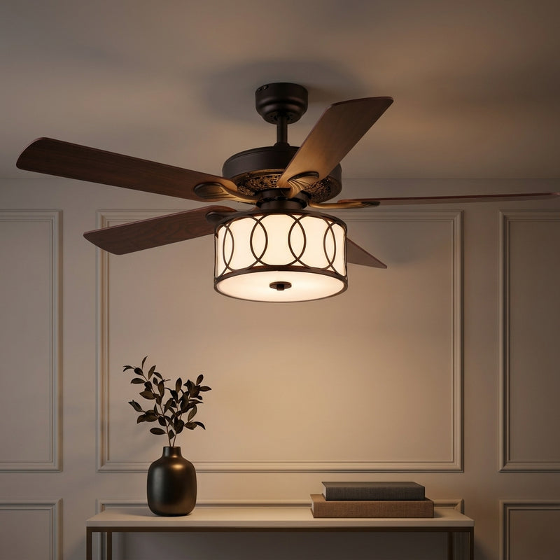 Light on image JYL9607B