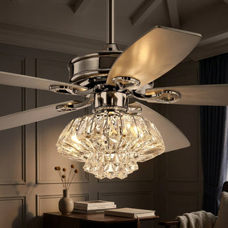 Light on image JYL9608A
