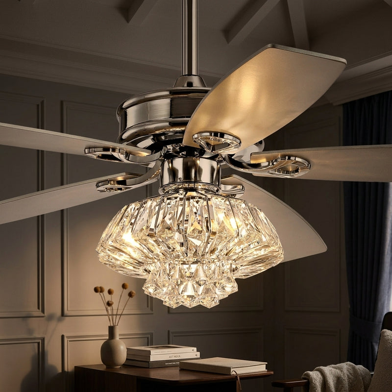 Light on image JYL9608A