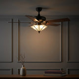 Light on image JYL9609A