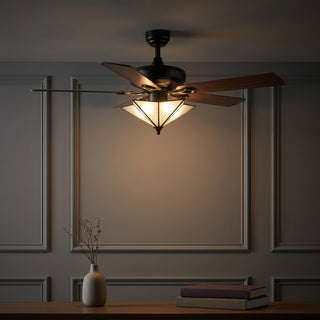 Light on image JYL9609A