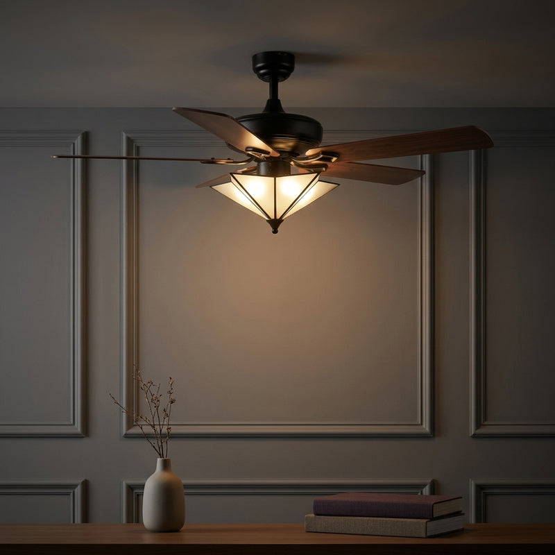 Light on image JYL9609A