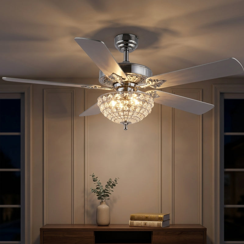 Light on image JYL9610B