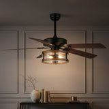 Light on image JYL9611A