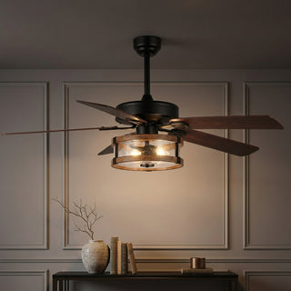 Light on image JYL9611A