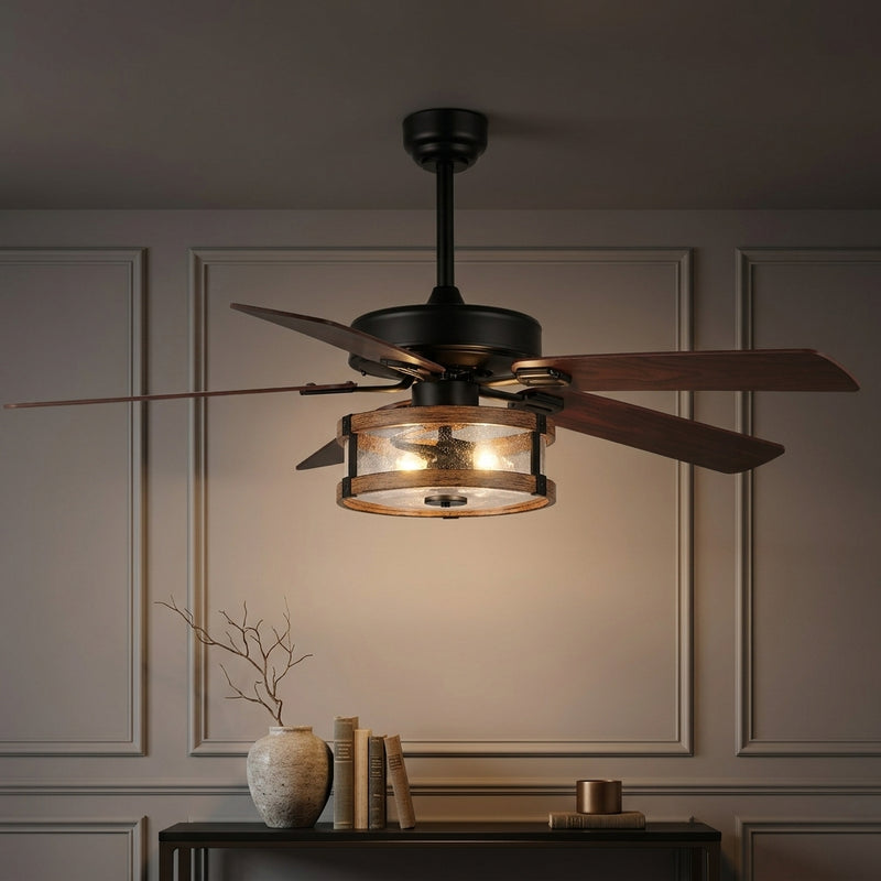 Light on image JYL9611A