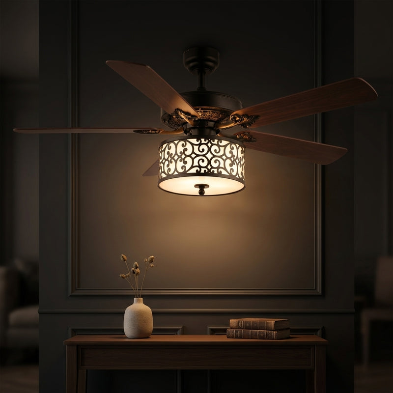Light on image JYL9612A