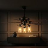 Light on image JYL9614A