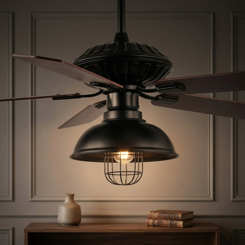 Light on image JYL9615A-OFF-ROOM