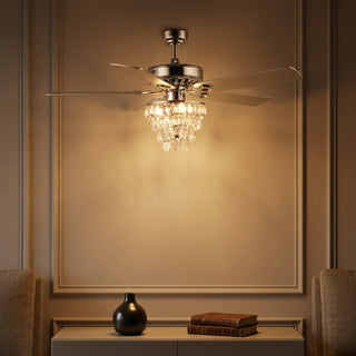 Light on image JYL9616A