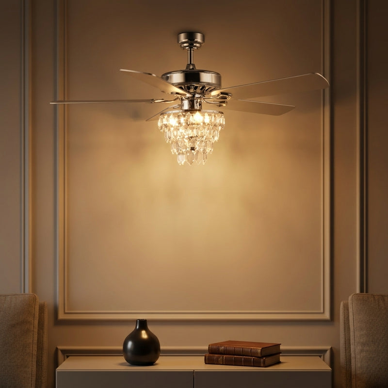Light on image JYL9616A