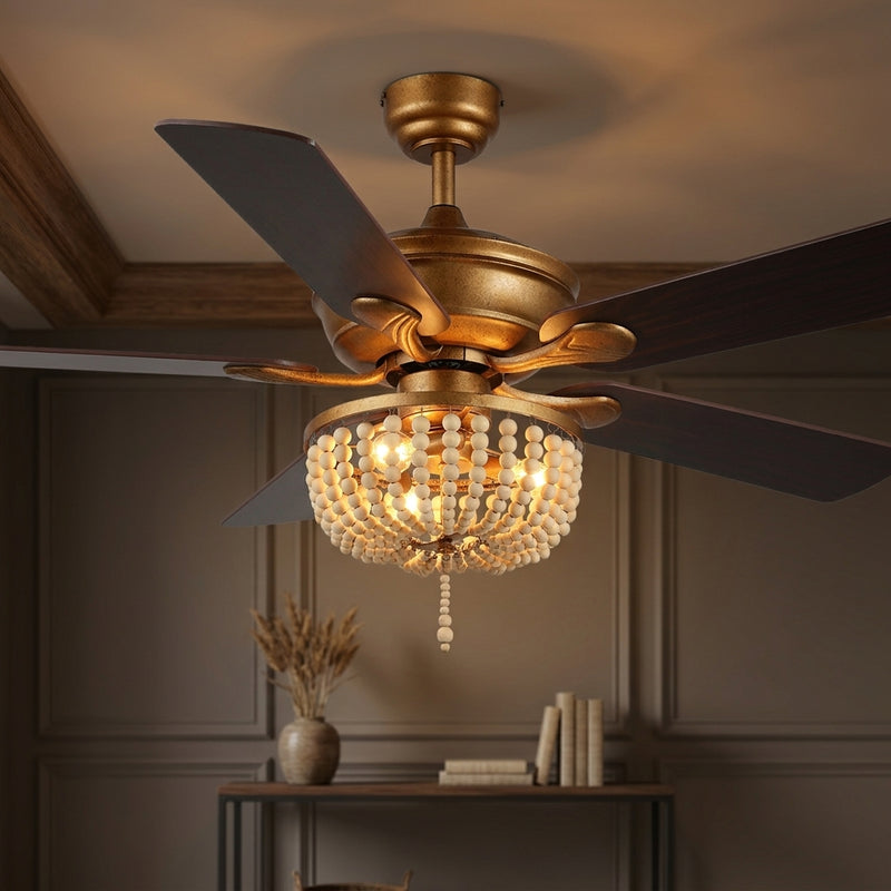 Light on image JYL9618A
