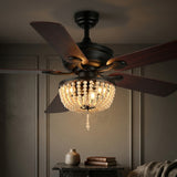 Light on image JYL9618B