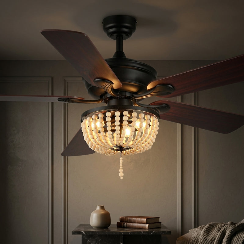 Light on image JYL9618B