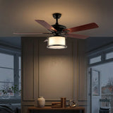 Light on image JYL9619A
