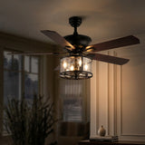 Light on image JYL9620A