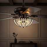 Light on image JYL9702A
