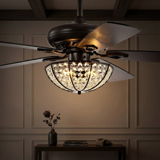 Light on image JYL9702A