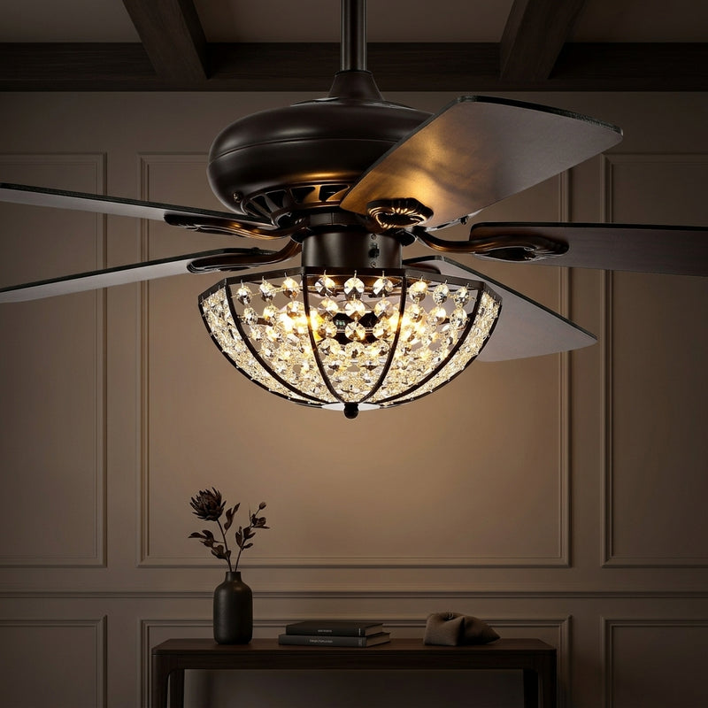 Light on image JYL9702A