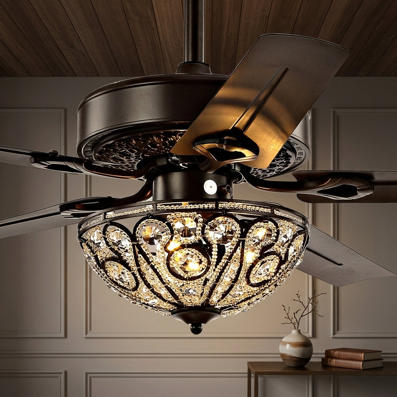 Light on image JYL9704A