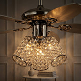 Light on image JYL9705A