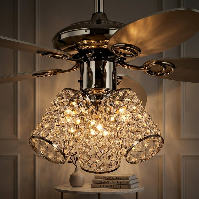 Light on image JYL9705A