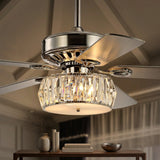 Light on image JYL9706A