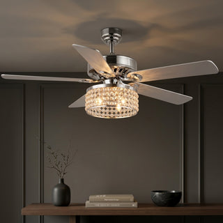 Light on image JYL9709A