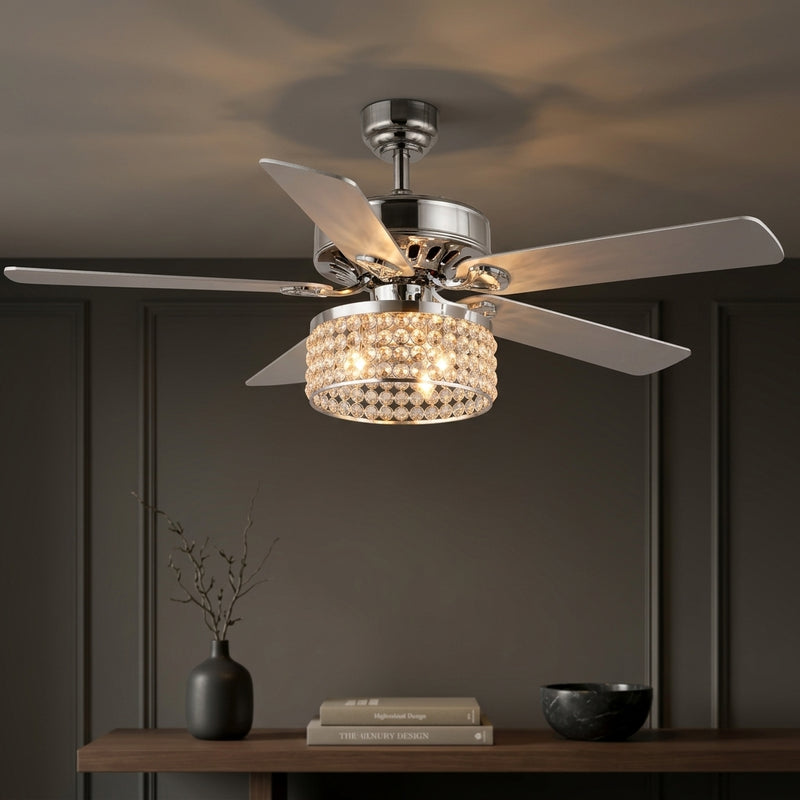 Light on image JYL9709A