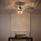 Light on image JYL9710A