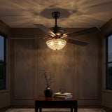 Light on image JYL9711A