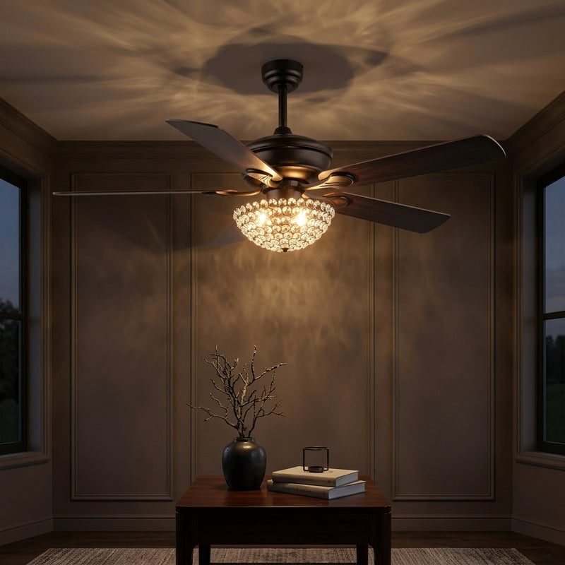 Light on image JYL9711A
