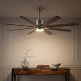 Light on image JYL9712A