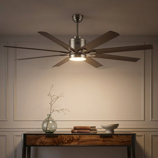 Light on image JYL9712A